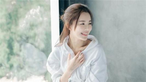 属鼠辰时出生的命运好不好 辰时出生五行缺啥子 属鼠辰时出生的女孩好不好